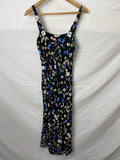 Dotti Womens Jumpsuit Size 8