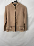 Palio Womens Jacket No Size