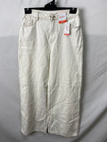 Lily Loves Womens Pants Size 8 BNWT
