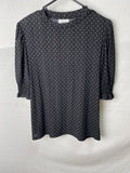 Seed Womens Top Size XS