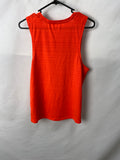Nike Womens Top Size S
