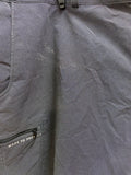 Oakley Mens Shorts Size 40