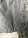Tommy Hilfiger Mens Jacket Size L
