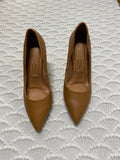 Vizzano Womens Shoes Size 7