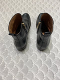 Boss Womens Shoes Size 39