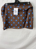Princess Polly Womens Skirt Size 20 BNWT