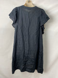 Target Womens Dress Size 16