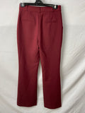 Bianca and Bridgett Womens Pants Size 10