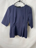 Zara Womens Top Size USA S