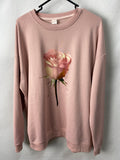 No Brand Womens Jumper Size 2XL