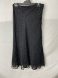 Barclay Street Womens Skirt Size 10