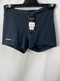 Funkita Womens Shorts Size 10 BNWT