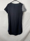 No Brand Womens Long Top Size S
