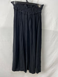 Claudie Pierlot Womens Skirt Size 36