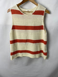 Ceres Womens Top Size M