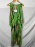 Ladli Womens Dress No Size BNWT