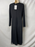 Touche Womens Dress Size 40 BNWT