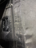 Linea J Mo Womens Bag