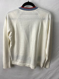 No Brand Womens Cardigan No Size