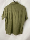 Lider Befs Mens Shirt Size M