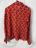 Mar Cain Womens Top Size 160/64A