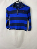 Polo Ralph Lauren Womens Top Size 6