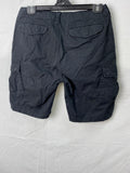 H Brothers Mens Shorts Size 32