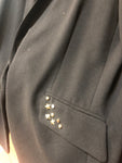 Zara Womens Jacket Size USA L