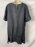 Seed Womens Dress Size 12