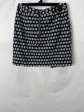 Portmans Womens Skirt Size 10