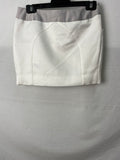Robyn Taggart Womens Skirt No Size