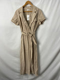 Kookai Womens Dress Size 42 BNWT