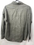 Koe Mens Cotton Shirt Size F BNWT