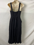 Dotti Womens Jumpsuit Size 8