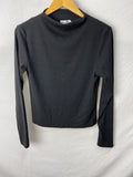Atmos & Here Womens Top Size 12