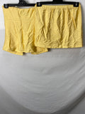 Seven Wonders Womens Top and Skirt Size S BNWT