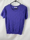 Marcs Womens Top Size S