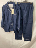 No Brand Womens Pants and Top Size S BNWT