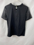 Country Road Womens Top Size S BNWT