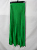 Sheike Womens Skirt Size S