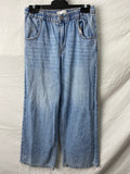 Zara Girls Pants Size 13-14yr