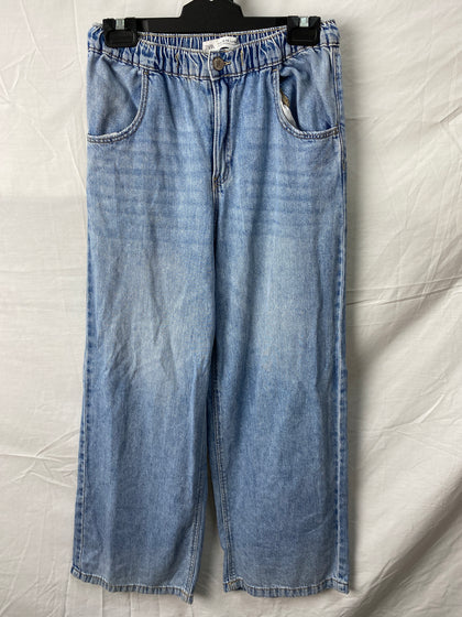 Zara Girls Pants Size 13-14yr