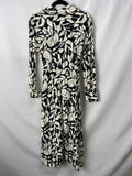 Witchery Womens Dress Size 10
