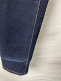 Levis Womens Pants Size 27