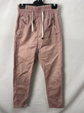 Park Womens Pants Size 28