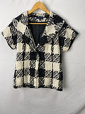 Gordan Smith Womens Jacket Size 12