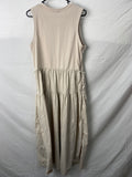 Decjuba D Luxe Womens Dress Size M