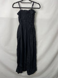 Cotton On Womens Dress Size 8