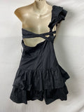 Hello Molly Womens Dress Size L AUS 12