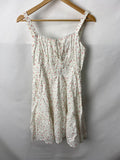 Luck & Trouble Womens Dress Size 12 BNWT